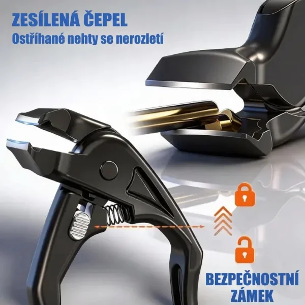 SNIPZILLA-3831127644279-CZ-2__230326.webp