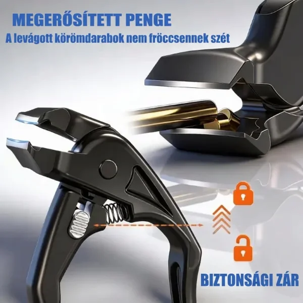 SNIPZILLA-3831127644279-HU-2__230326.webp