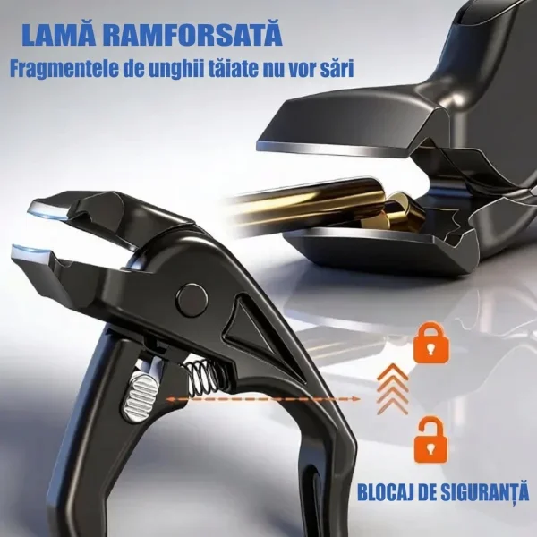 SNIPZILLA-3831127644279-RO-2__230326.webp