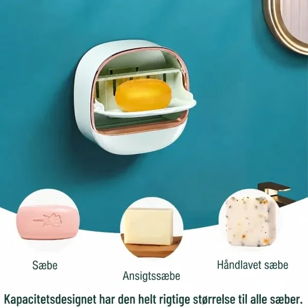 SOAPORA-3831127665931-DK-11__061026.webp