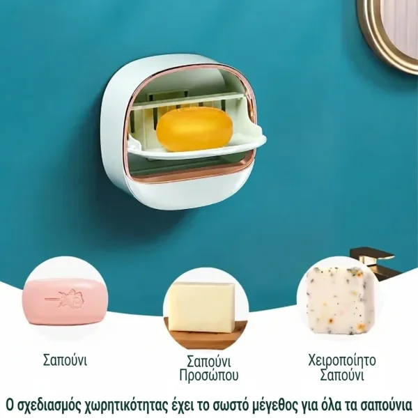 SOAPORA-3831127665931-GR-11__061026.webp