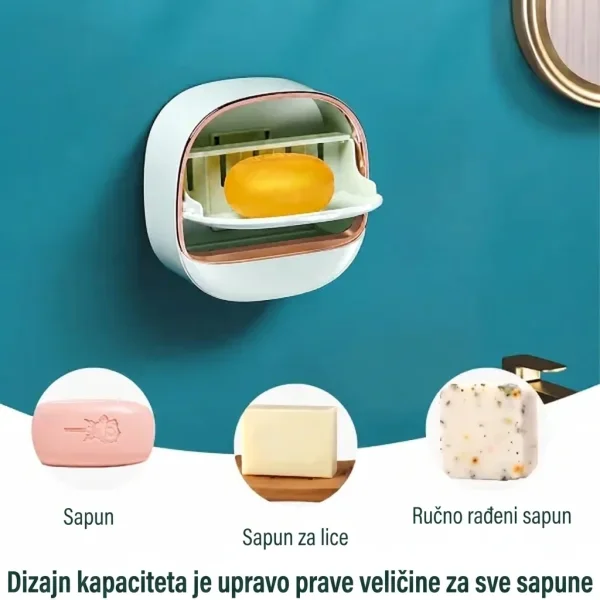 SOAPORA-3831127665931-HR-11__061026.webp
