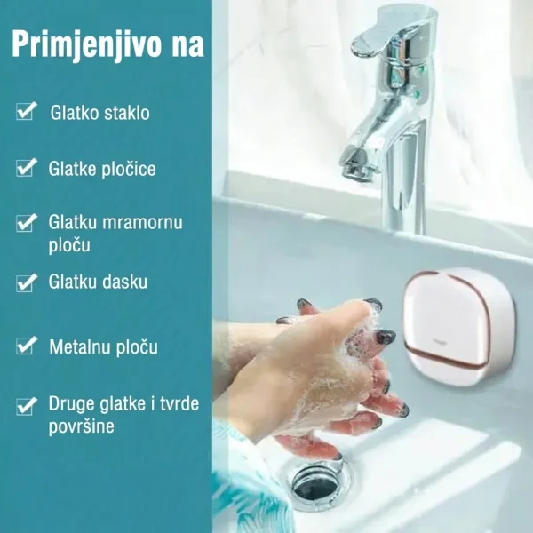 SOAPORA-3831127665931-HR-7__210826.webp