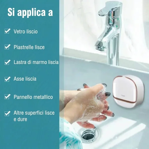 SOAPORA-3831127665931-IT-7__210826.webp