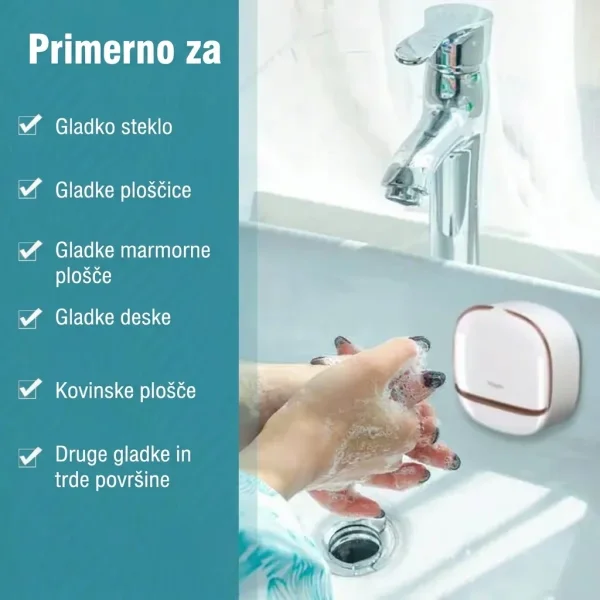 SOAPORA-3831127665931-SI-7__210826.webp