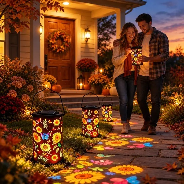 SOLABLOOM-3831127656676-N-1__280926-5481dbe5-bd3c-4257-b704-91e6cc9a15d9.webp
