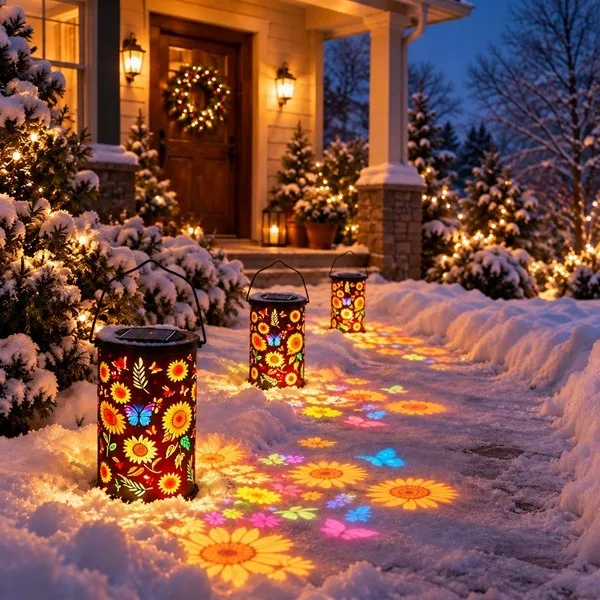 SOLABLOOM-3831127656676-N-2__280926-92921209-219b-497f-8c64-7dd2aab74a14.webp