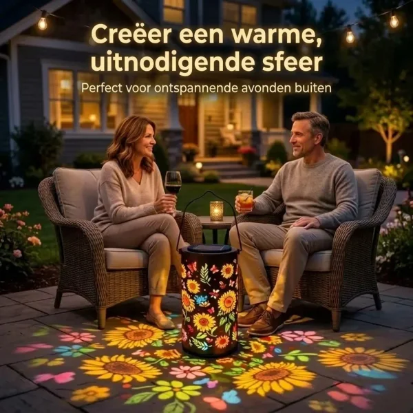 SOLABLOOM-3831127656676-NL-11__240626.webp