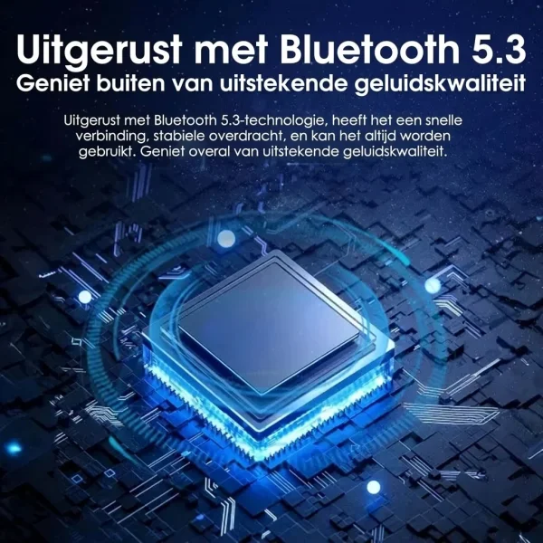 SONICRA-3831127632707-BE-24__260126.webp