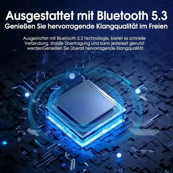 SONICRA-3831127632707-DE-24__260126.webp