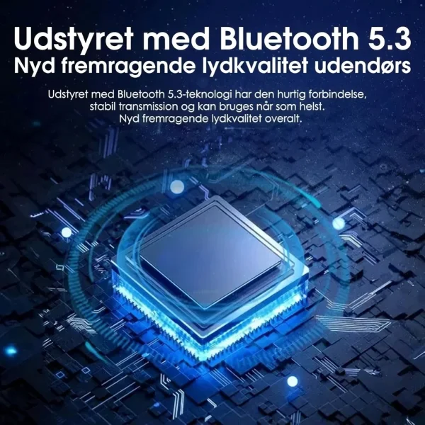 SONICRA-3831127632707-DK-24__260126.webp