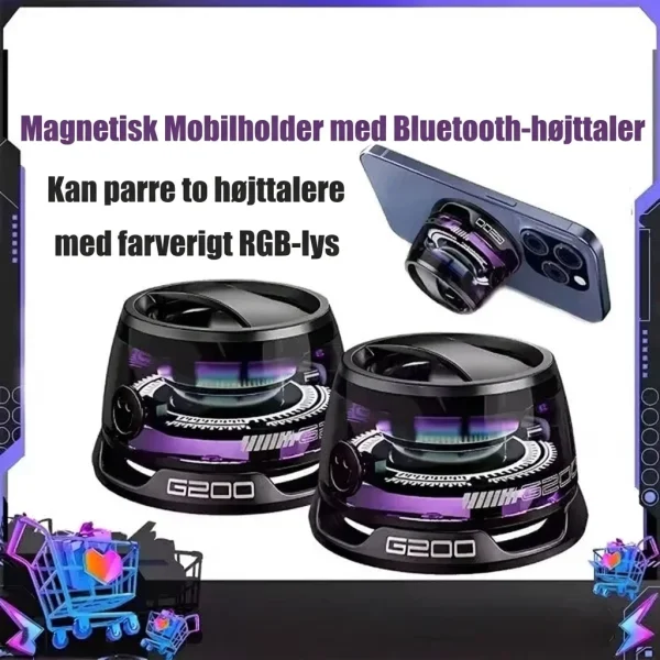 SONICRA-3831127632707-DK-25__260126.webp