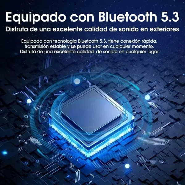 SONICRA-3831127632707-ES-24__260126.webp
