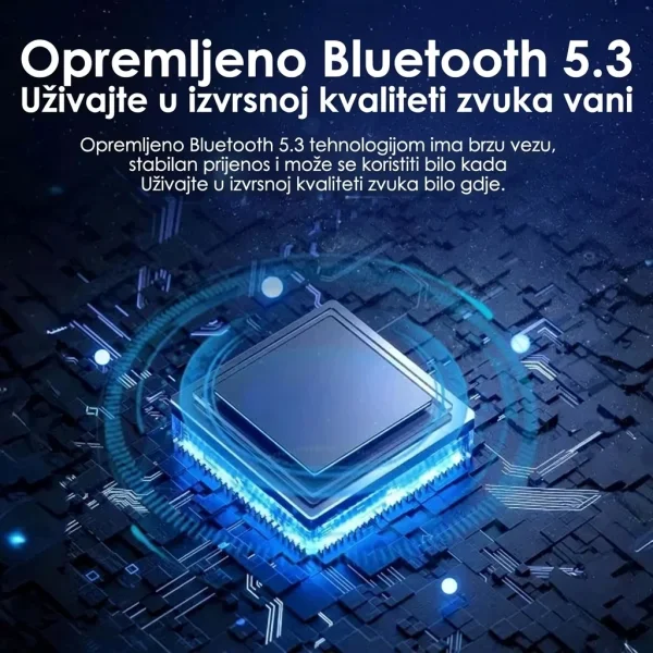 SONICRA-3831127632707-HR-24__260126.webp