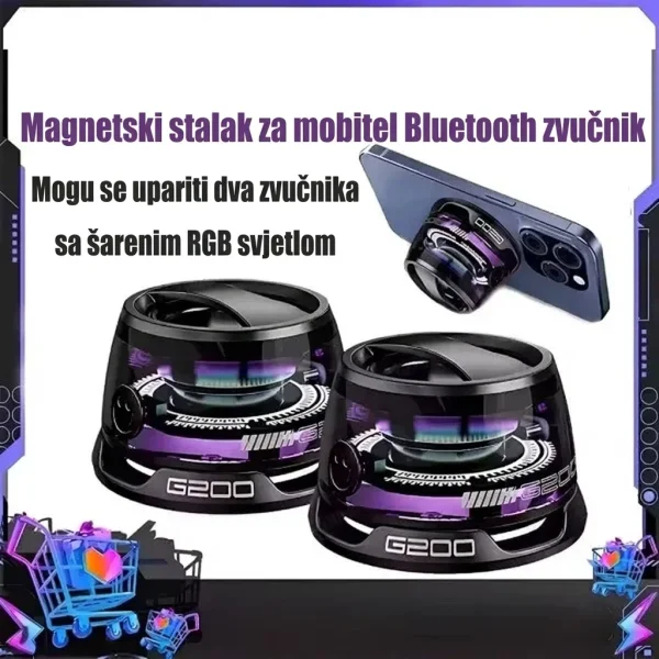 SONICRA-3831127632707-HR-25__260126.webp