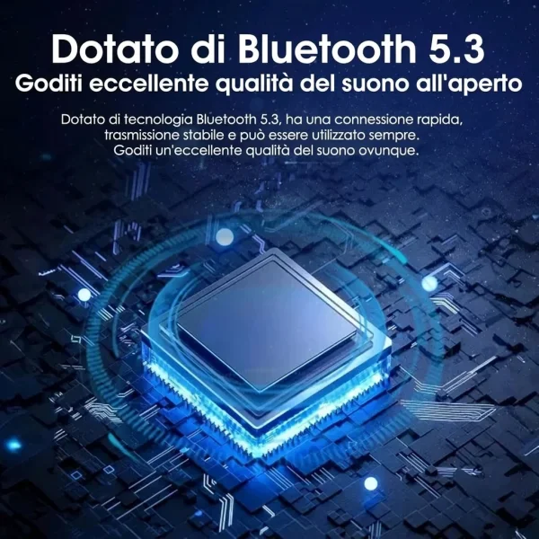 SONICRA-3831127632707-IT-24__260126.webp