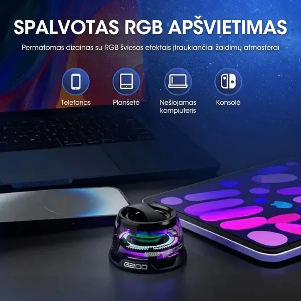 SONICRA-3831127632707-LT-23__260126.webp