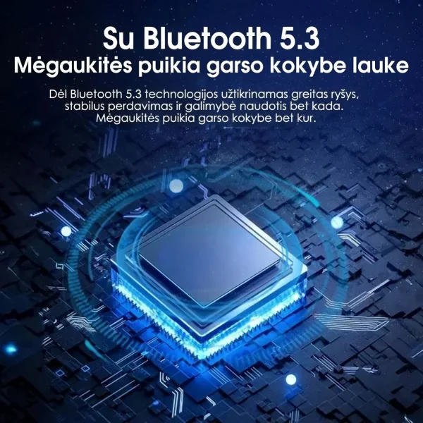 SONICRA-3831127632707-LT-24__260126.webp