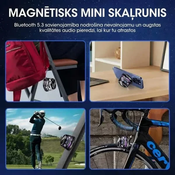 SONICRA-3831127632707-LV-21__260126.webp