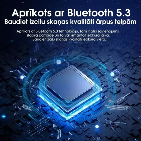 SONICRA-3831127632707-LV-24__260126.webp