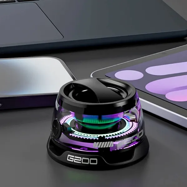 SONICRA-3831127632707-N-10__260126-477264e0-037c-4644-a656-a30306bd986a.webp