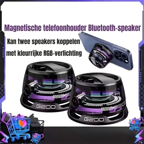SONICRA-3831127632707-NL-25__260126.webp