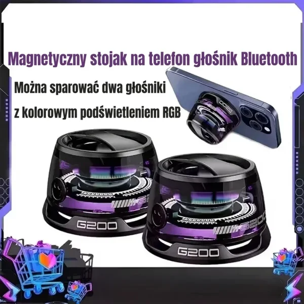 SONICRA-3831127632707-PL-25__260126.webp