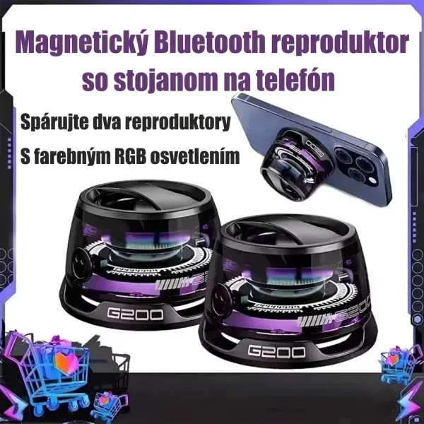 SONICRA-3831127632707-SK-25__260126.webp