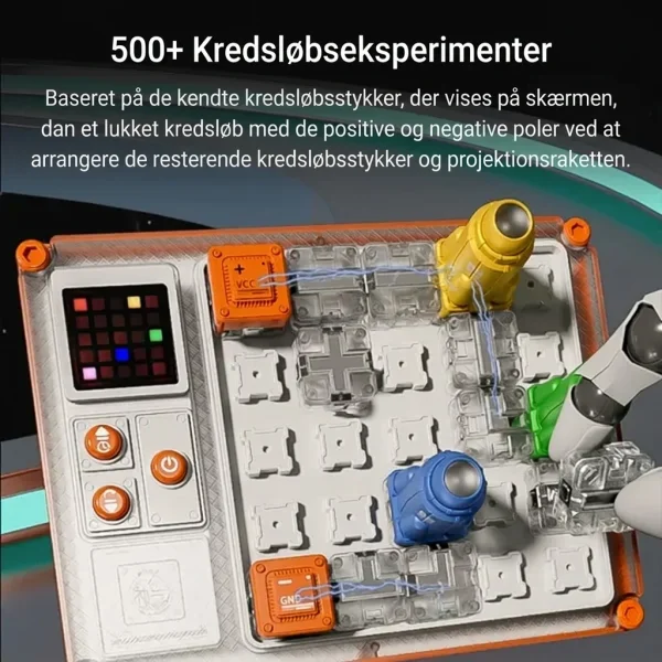 SPARKTOY-3831127649333-DK-3__130526.webp