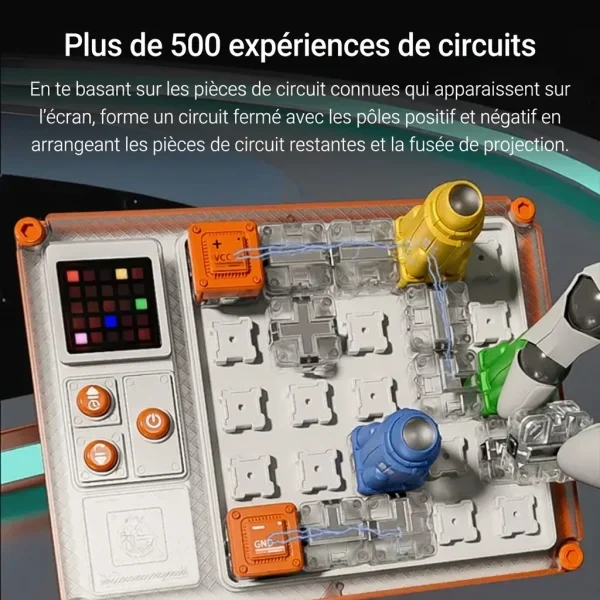 SPARKTOY-3831127649333-FR-3__130526.webp