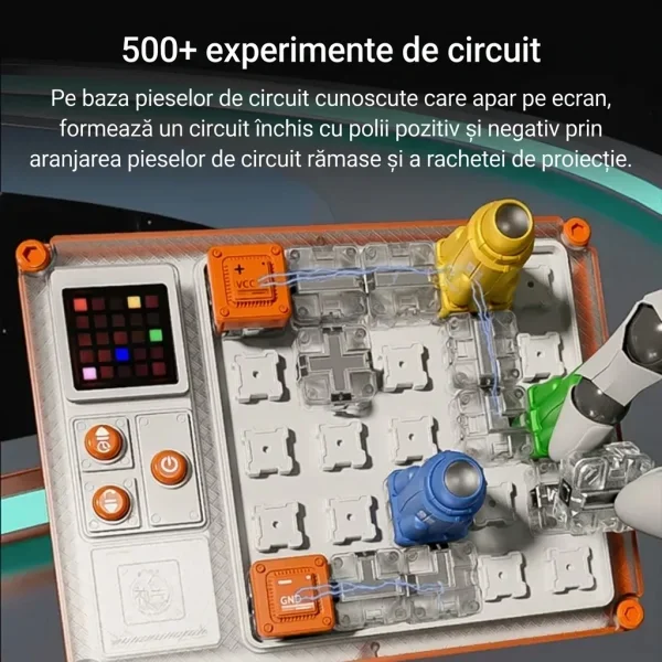 SPARKTOY-3831127649333-RO-3__130526.webp