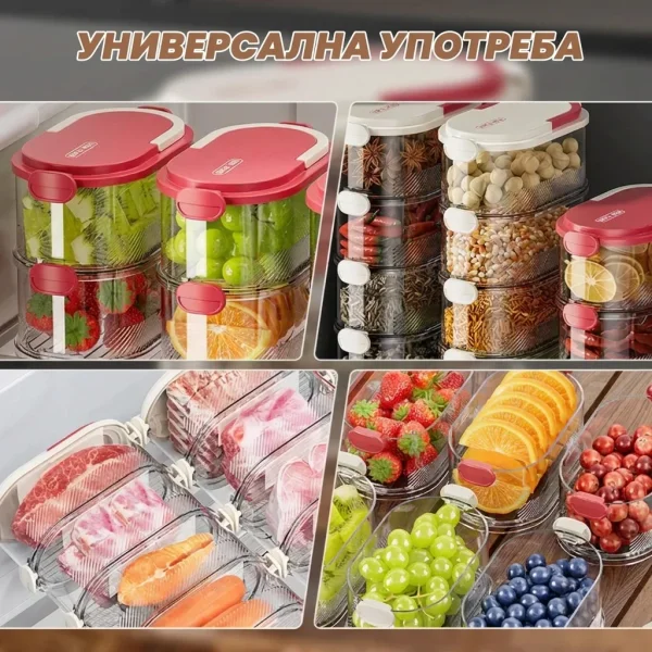 SPICEKEEP-3831127659175-BG-7__080726.webp