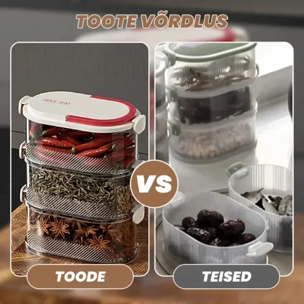SPICEKEEP-3831127659175-EE-3__080726.webp