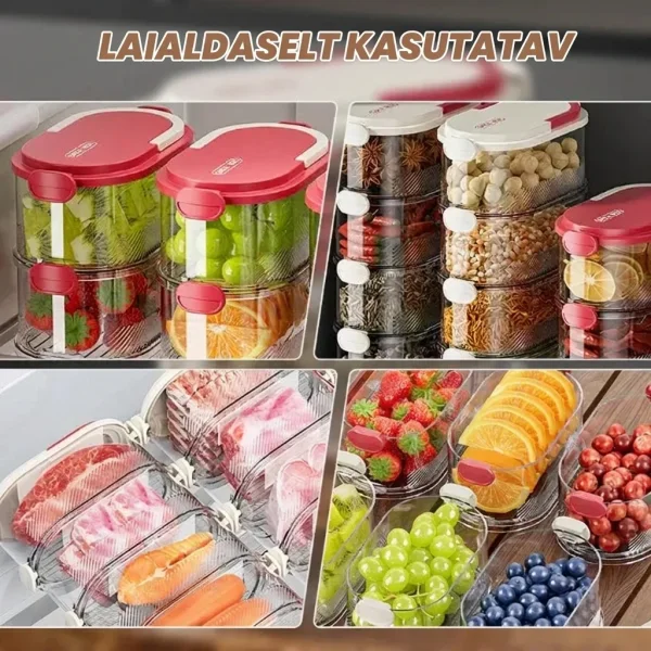 SPICEKEEP-3831127659175-EE-7__080726.webp