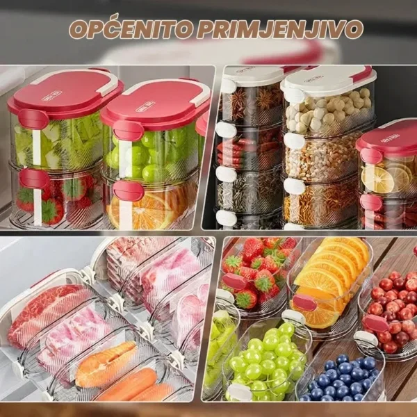 SPICEKEEP-3831127659175-HR-7__080726.webp