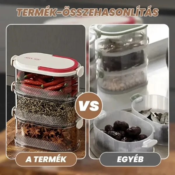 SPICEKEEP-3831127659175-HU-3__080726.webp