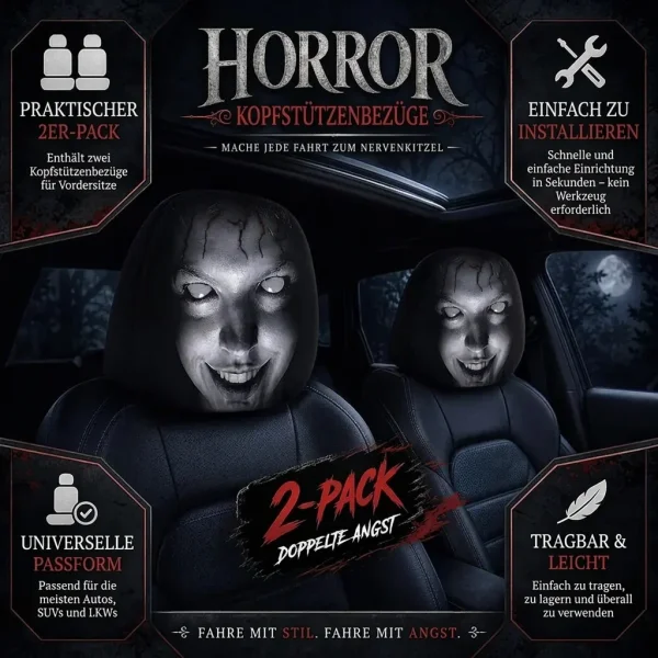 SPOOKREST-3831127663950-AT-3__060826.webp