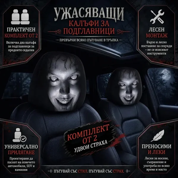 SPOOKREST-3831127663950-BG-3__060826.webp