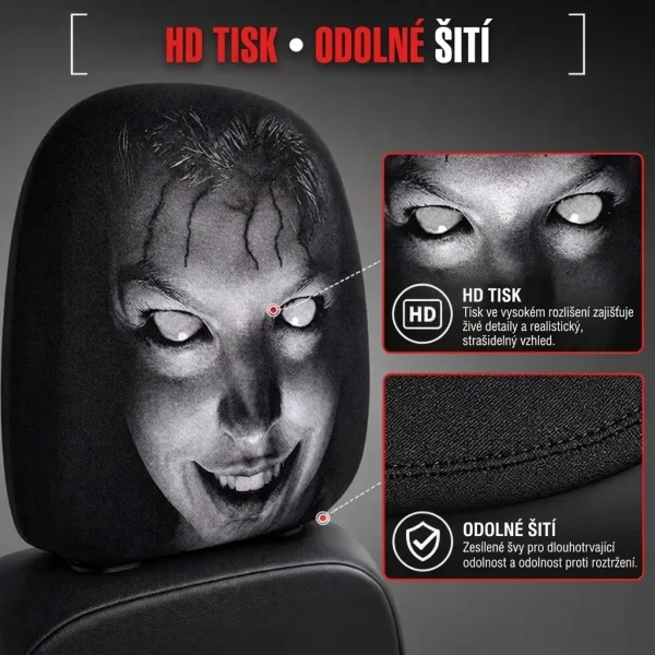 SPOOKREST-3831127663950-CZ-11__220926.webp