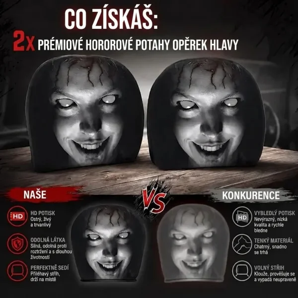 SPOOKREST-3831127663950-CZ-13__220926.webp