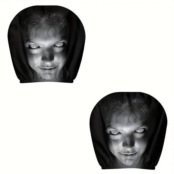 SPOOKREST-3831127663950-N-2__060826-90705307-9e21-4152-a7c4-30c13635adeb.webp