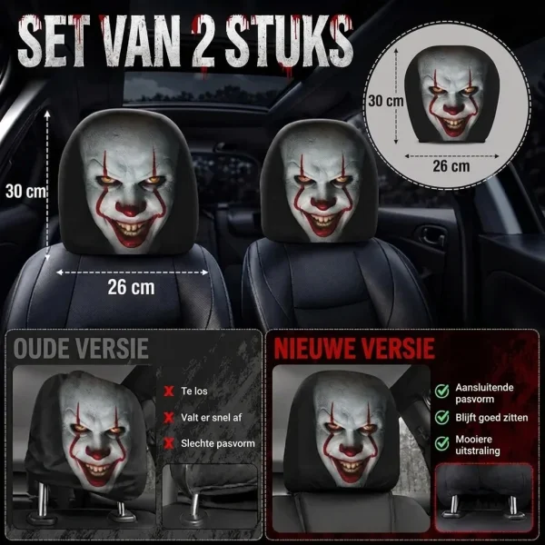 SPOOKREST-3831127663950-NL-12__220926.webp