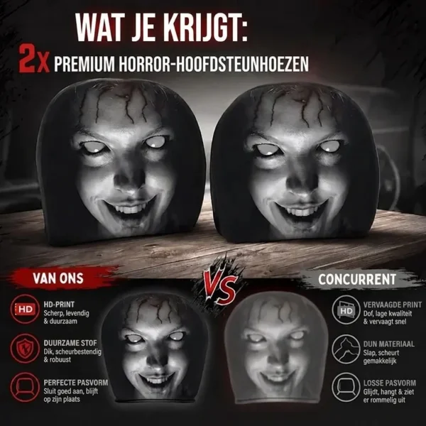 SPOOKREST-3831127663950-NL-13__220926.webp