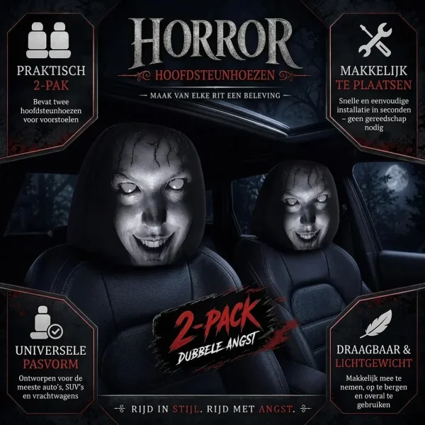 SPOOKREST-3831127663950-NL-3__060826.webp
