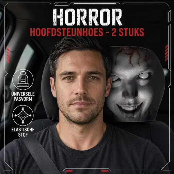 SPOOKREST-3831127663950-NL-8__060826.webp