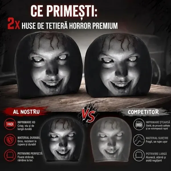 SPOOKREST-3831127663950-RO-13__220926.webp