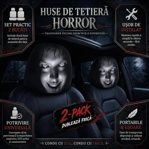 SPOOKREST-3831127663950-RO-3__060826.webp
