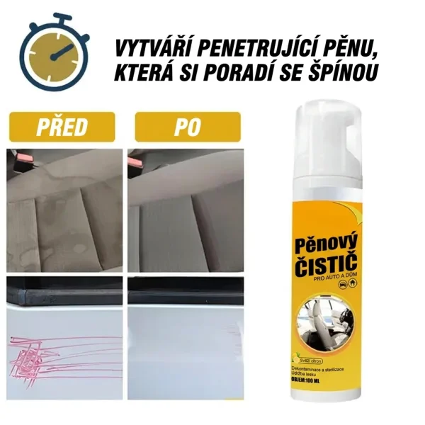 SPRAYSOFF-4831121185249-CZ-4__051026.webp