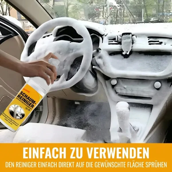 SPRAYSOFF-4831121185249-DE-9__051026.webp