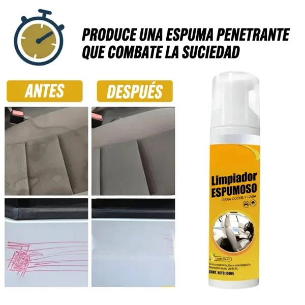 SPRAYSOFF-4831121185249-ES-4__051026.webp